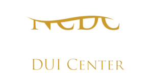 North County DUI Center